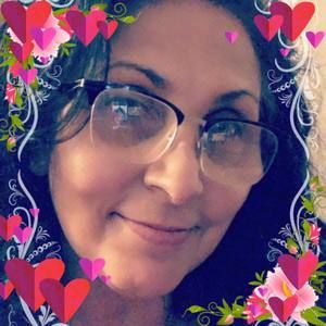 Meet your Posher, Carol